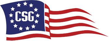 Colonial Staffing Group Inc.